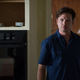 Image for article titled Rectify: “Girl Jesus”